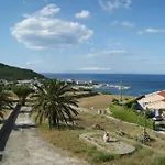 Vue Sur - Les Pins *
