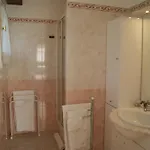 Vue Sur - Les Pins Appartement *