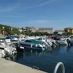 דירה Vue Sur - Les Pins *