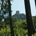 Appartement Vue Sur - Les Pins *