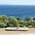 Appartement Vue Sur - Les Pins *