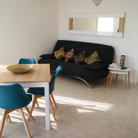 Vue Sur - Les Pins * Cagnano